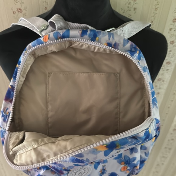 Kipling Cory Small Backpack - Picture 3 of 5